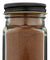 Watkins: Organic Ground Cloves, 2.4 Oz
