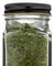 Watkins: Organic Parsley Flakes, 0.59 Oz