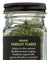 Watkins: Organic Parsley Flakes, 0.59 Oz
