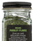 Watkins: Organic Parsley Flakes, 0.59 Oz