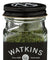 Watkins: Organic Parsley Flakes, 0.59 Oz