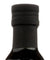 Chosen Foods: 100% Pure Extra Virgin Avocado Oil, 250 Ml - RubertOrganics