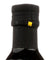 Chosen Foods: 100% Pure Extra Virgin Avocado Oil, 250 Ml - RubertOrganics