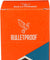 Bulletproof: Brain Octane C8 Mct Oil Packets, 7.5 Fo - RubertOrganics