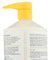 Alaffia: Conditioner Vanilla Mint, 32 Fo - RubertOrganics
