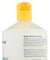 Alaffia: Conditioner Vanilla Mint, 32 Fo - RubertOrganics