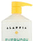 Alaffia: Conditioner Vanilla Mint, 32 Fo - RubertOrganics