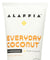Alaffia: Conditnr Coconut Pineappl, 8 Fo - RubertOrganics