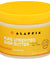 Alaffia: Pure Unrefined Shea Butter Unscented, 11 Oz - RubertOrganics