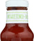 Primal Kitchen: Ketchup Unswtnd Spicy Org, 11.3 Oz