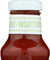 Primal Kitchen: Ketchup Unswtnd Spicy Org, 11.3 Oz
