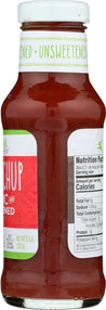 Primal Kitchen: Ketchup Unswtnd Spicy Org, 11.3 Oz