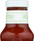 Primal Kitchen: Ketchup Unswtnd Spicy Org, 11.3 Oz