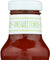 Primal Kitchen: Ketchup Unswtnd Spicy Org, 11.3 Oz