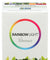 Rainbow Light Vibrance: Mens One Multivitamin, 120 Cp