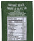 Darosario Organics: Organic Black Truffle Oil, 7 Ml