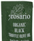 Darosario Organics: Organic Black Truffle Oil, 7 Ml