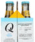 Q Tonic: Light Tonic Water, 26.8 Fo