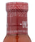 Primal Kitchen: Organic And Unsweetened Classic Bbq Sauce, 8.5 Oz