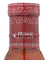 Primal Kitchen: Organic And Unsweetened Classic Bbq Sauce, 8.5 Oz