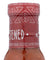 Primal Kitchen: Organic And Unsweetened Classic Bbq Sauce, 8.5 Oz
