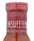 Primal Kitchen: Organic And Unsweetened Classic Bbq Sauce, 8.5 Oz