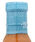 Primal Kitchen: Organic And Unsweetened Golden Bbq Sauce, 8.5 Oz