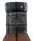 Primal Kitchen: Organic And Sugar Free Steak Sauce, 8.5 Oz