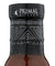 Primal Kitchen: Organic And Sugar Free Steak Sauce, 8.5 Oz