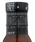 Primal Kitchen: Organic And Sugar Free Steak Sauce, 8.5 Oz
