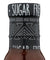 Primal Kitchen: Organic And Sugar Free Steak Sauce, 8.5 Oz