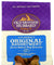 Old Mother Hubbard: Dog Trt Asrtmnt Orig Smll, 20 Oz - RubertOrganics