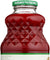Rw Knudsen Family: Organic Beet Carrot Orange Juice, 32 Fo