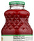 Rw Knudsen Family: Organic Beet Carrot Orange Juice, 32 Fo