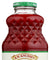 Rw Knudsen Family: Organic Beet Carrot Orange Juice, 32 Fo