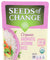 Seeds Of Change: Organic Aromatic Jasmine Rice, 8.5 Oz