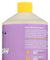 Alaffia: Everyday Shea Bubble Bath Lavender, 32 Fo - RubertOrganics