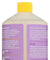 Alaffia: Everyday Shea Bubble Bath Lavender, 32 Fo - RubertOrganics