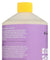 Alaffia: Everyday Shea Bubble Bath Lavender, 32 Fo - RubertOrganics