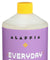 Alaffia: Everyday Shea Bubble Bath Lavender, 32 Fo - RubertOrganics