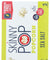 Skinny Pop: Popcorn Sea Salt Microwave, 8.4 Oz