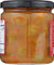 Divina: Bloody Mary Olives, 6.7 Oz - RubertOrganics