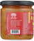 Divina: Bloody Mary Olives, 6.7 Oz - RubertOrganics