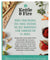 Kettle And Fire: Coconut Curry Lime Bone Broth, 16.9 Oz - RubertOrganics