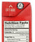 Kettle And Fire: Chipotle Beef Bone Broth, 16.9 Oz - RubertOrganics