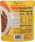 Tasty Bite: Organic Indian Madras Lentils Hot And Spicy, 10 Oz