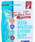 Tender And True: Ocean Whitefish And Potato Dry Dog Food, 4 Lb