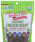 Tender And True: Chicken Jerky Treats, 4 Oz