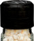 Watkins: Organic Garlic Salt Grinder, 4.3 Oz