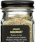 Watkins: Organic Rosemary, 1.4 Oz